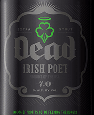 This Season's Hottest Seasonal Brews