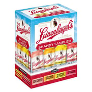 summer shandy