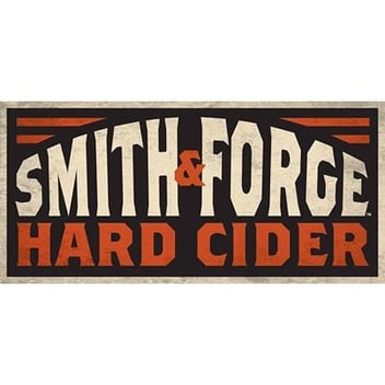 smith & forge hard cider