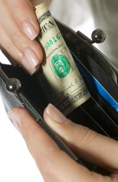 increase convenience store sales