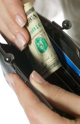 Increase Convenience Store Sales Part 2: Insight into Consumer Habits