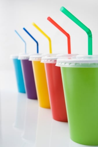 Don’t Forget the Essentials! Cups, Lids, & Other Gas Station Supplies