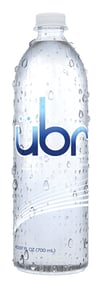 Ubr-Water