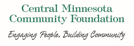 Central Minnesota Community Foundation