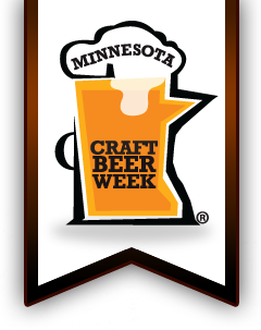 craft_beer_week_logo.png