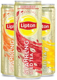 lipton-tea2