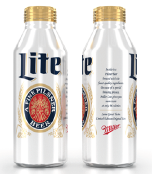 miller lite