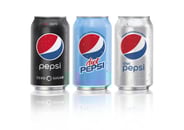 ct-diet-pepsi-classic-aspartame-20160627.jpeg