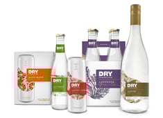 dry_sparkling.jpg
