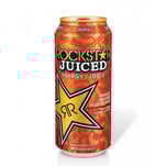 rockstar_juiced_mango_orange_passion_fruit_500ml.jpg