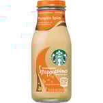starbucks.jpg