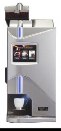vending_technology
