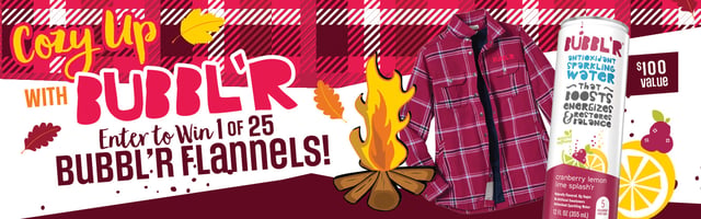 BubblrFlannelGiveawayLOCAL_Sweeps640x200inPX