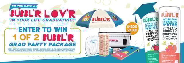 BubblrGradPartyGiveaway640x200px