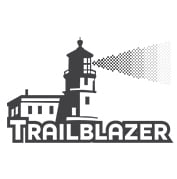 Trailblazer