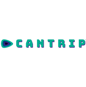 Cantrip