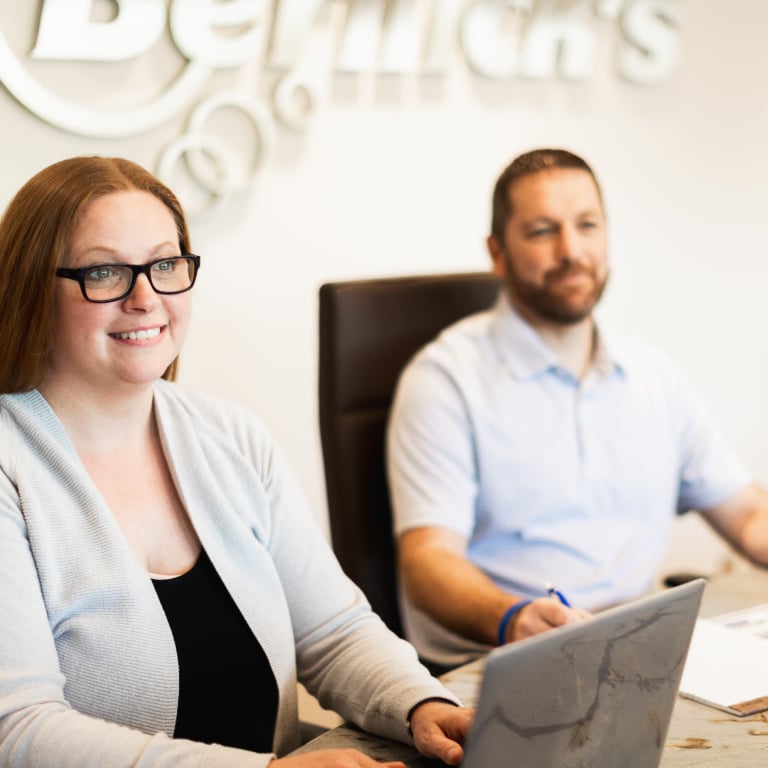 Careers_Benefits