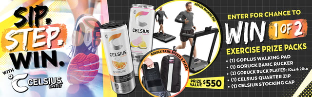 CelsiusExercisePackLOCAL640x200px