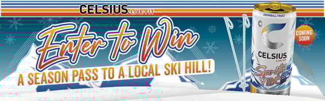 CelsiusLOCALSkiPassWebImage_640x200px