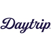 Daytrip