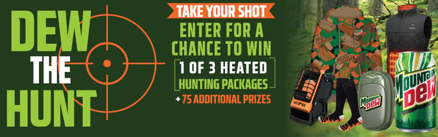 DewHunt2026Web