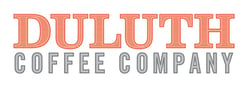 Duluth Coffee Company logo