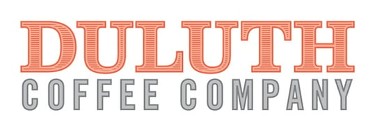 Duluth-Coffee-Company-Logo-Duluth-Experience