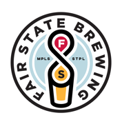 Fair State