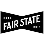 Fair State