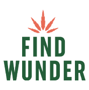Find Wunder