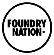 Foundry Nation
