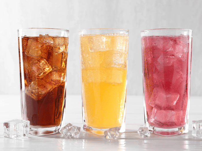 From Prebiotics to Cocktails: Backyard Beverage Ideas from Bernick’s