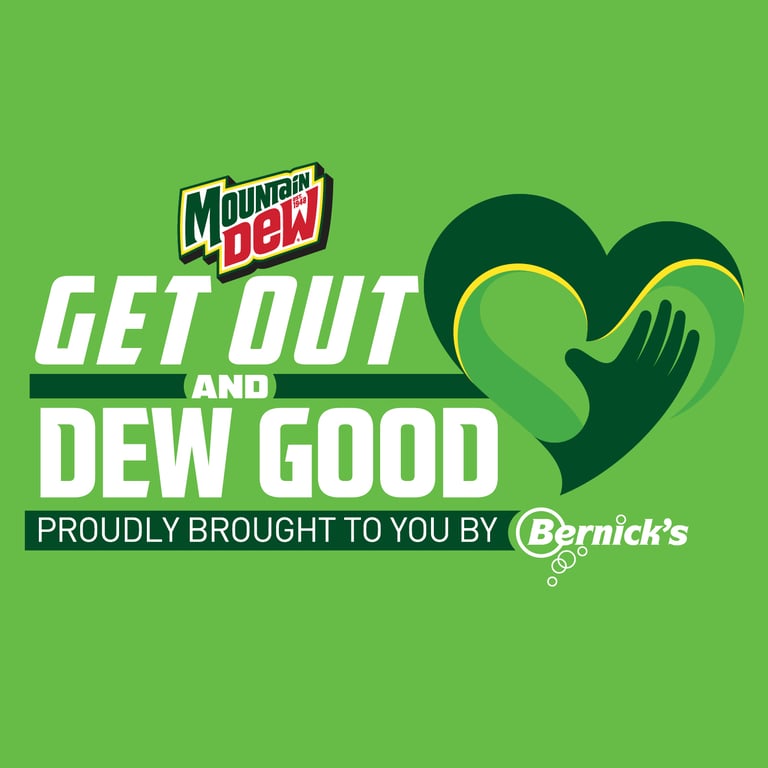 GetOutDEWGood2025_768px
