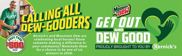 GetOutDewGood2026_640x200px