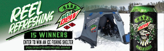 HardMtnDewIceFishingShelter640x200