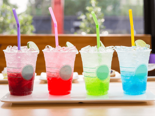 From Craft to Custom: How Soda Trends Are Redefining Beverage Strategy