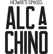 Alc-A-Chino