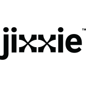 Jixxie