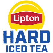 Lipton Hard Iced Tea