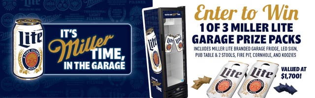 LiteGarageBeersLocalGiveawayWebImage640x200px