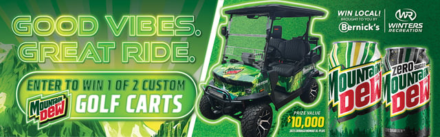 MtnDewGolfCartLOCALSweeps640x200px