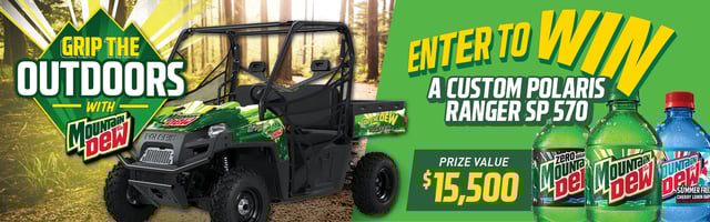 MtnDewPolarisLOCALQR20ozWebImage640x200px