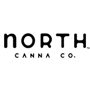 North