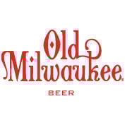 Old Milwaukee