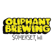 Oliphant