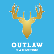 Outlaw