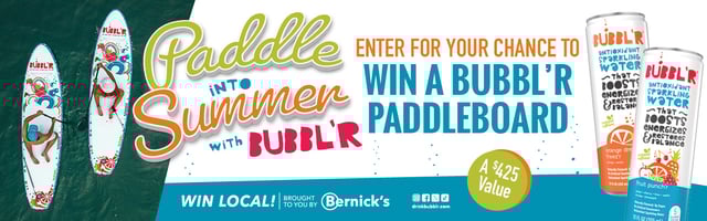 PaddleBoardBubblrGiveaway_640x200px