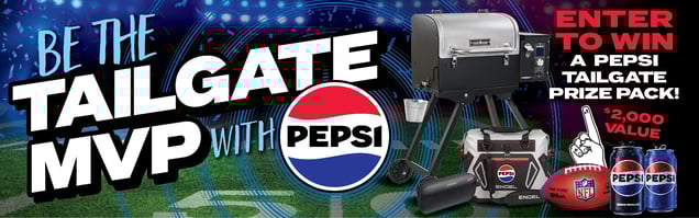 PepsiTailgateLocalGiveawayWebImage640x200px2