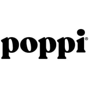 Poppi