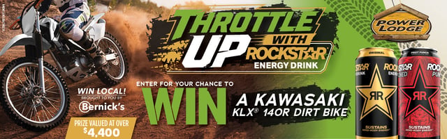 RockstarDirtBikeGiveawayImage640x200px-1